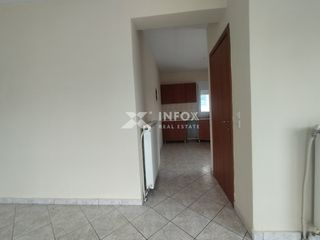 Διαμέρισμα 105 τ.μ. για πώληση, Ν. Καβάλας, Ελευθερούπολη-thumb-2