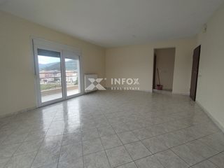 Διαμέρισμα 105 τ.μ. για πώληση, Ν. Καβάλας, Ελευθερούπολη-thumb-13