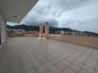Διαμέρισμα 105 τ.μ. για πώληση