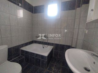 Διαμέρισμα 105 τ.μ. για πώληση, Ν. Καβάλας, Ελευθερούπολη-thumb-18