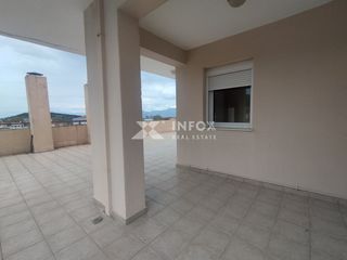 Διαμέρισμα 105 τ.μ. για πώληση, Ν. Καβάλας, Ελευθερούπολη-thumb-16