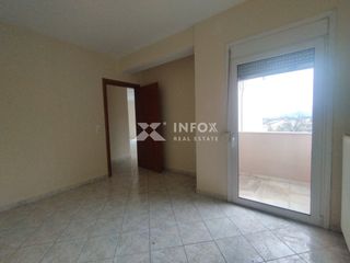 Διαμέρισμα 105 τ.μ. για πώληση, Ν. Καβάλας, Ελευθερούπολη-thumb-6