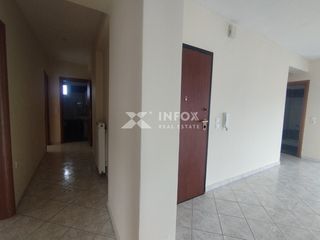 Διαμέρισμα 105 τ.μ. για πώληση, Ν. Καβάλας, Ελευθερούπολη-thumb-8