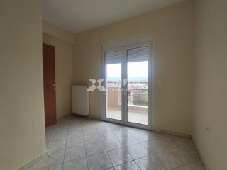 Διαμέρισμα 105 τ.μ. για πώληση, Ν. Καβάλας, Ελευθερούπολη-thumb-10