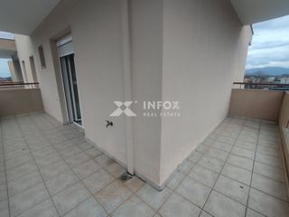Διαμέρισμα 105 τ.μ. για πώληση, Ν. Καβάλας, Ελευθερούπολη-thumb-20