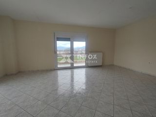 Διαμέρισμα 105 τ.μ. για πώληση, Ν. Καβάλας, Ελευθερούπολη-thumb-1