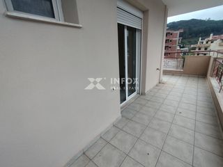 Διαμέρισμα 105 τ.μ. για πώληση, Ν. Καβάλας, Ελευθερούπολη-thumb-21