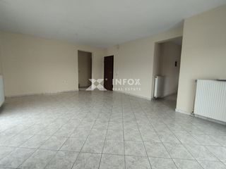 Διαμέρισμα 105 τ.μ. για πώληση, Ν. Καβάλας, Ελευθερούπολη-thumb-14