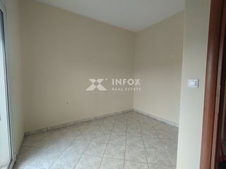 Διαμέρισμα 105 τ.μ. για πώληση, Ν. Καβάλας, Ελευθερούπολη-thumb-11