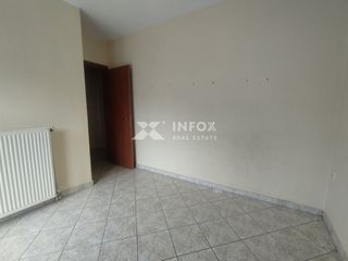 Διαμέρισμα 105 τ.μ. για πώληση, Ν. Καβάλας, Ελευθερούπολη-thumb-5