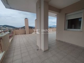 Διαμέρισμα 105 τ.μ. για πώληση, Ν. Καβάλας, Ελευθερούπολη-thumb-15