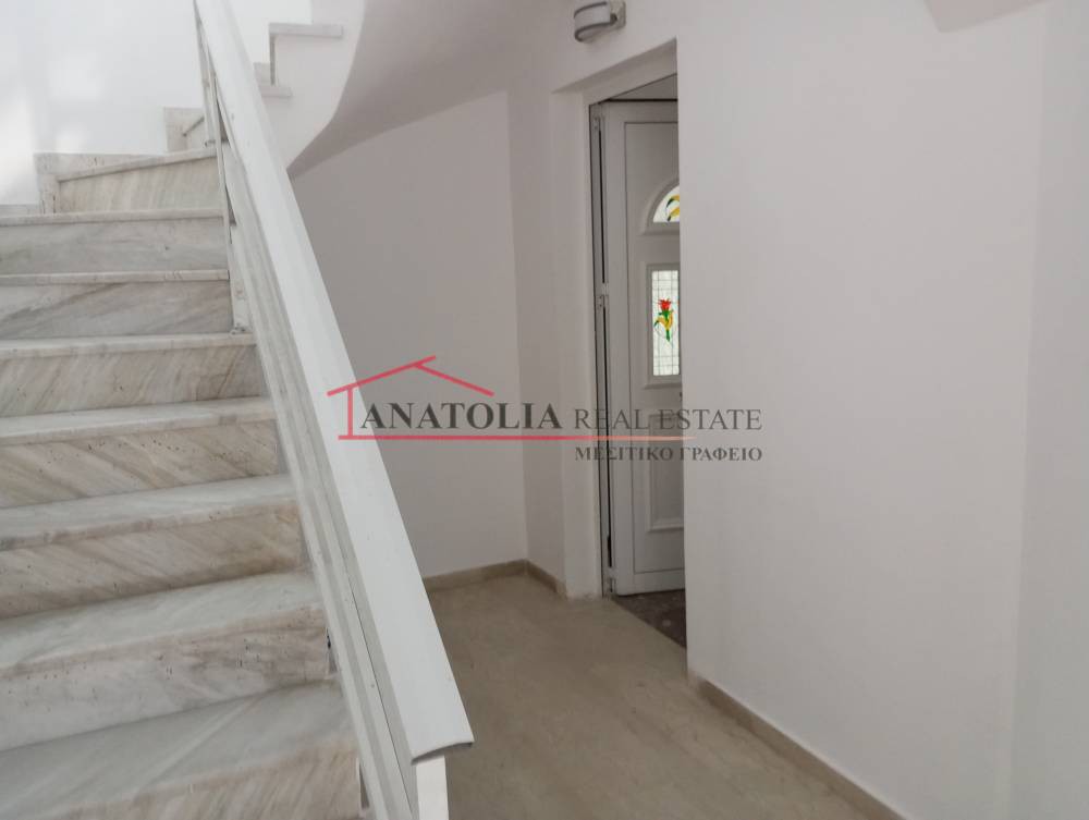 Μονοκατοικία 110 τ.μ. πρός πώληση, Θεσσαλονίκη - Περιφ/Κοί Δήμοι, Εύοσμος