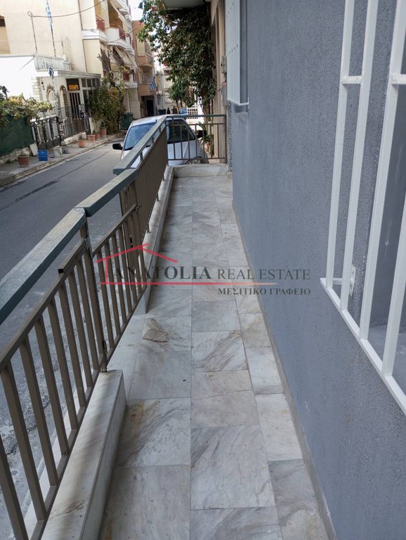 Μονοκατοικία 110 τ.μ. πρός πώληση, Θεσσαλονίκη - Περιφ/Κοί Δήμοι, Εύοσμος