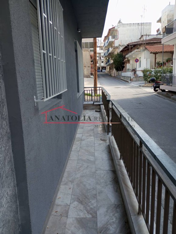 Μονοκατοικία 110 τ.μ. πρός πώληση, Θεσσαλονίκη - Περιφ/Κοί Δήμοι, Εύοσμος