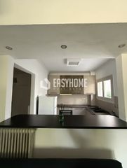 Διαμέρισμα 57 τ.μ. για ενοικίαση