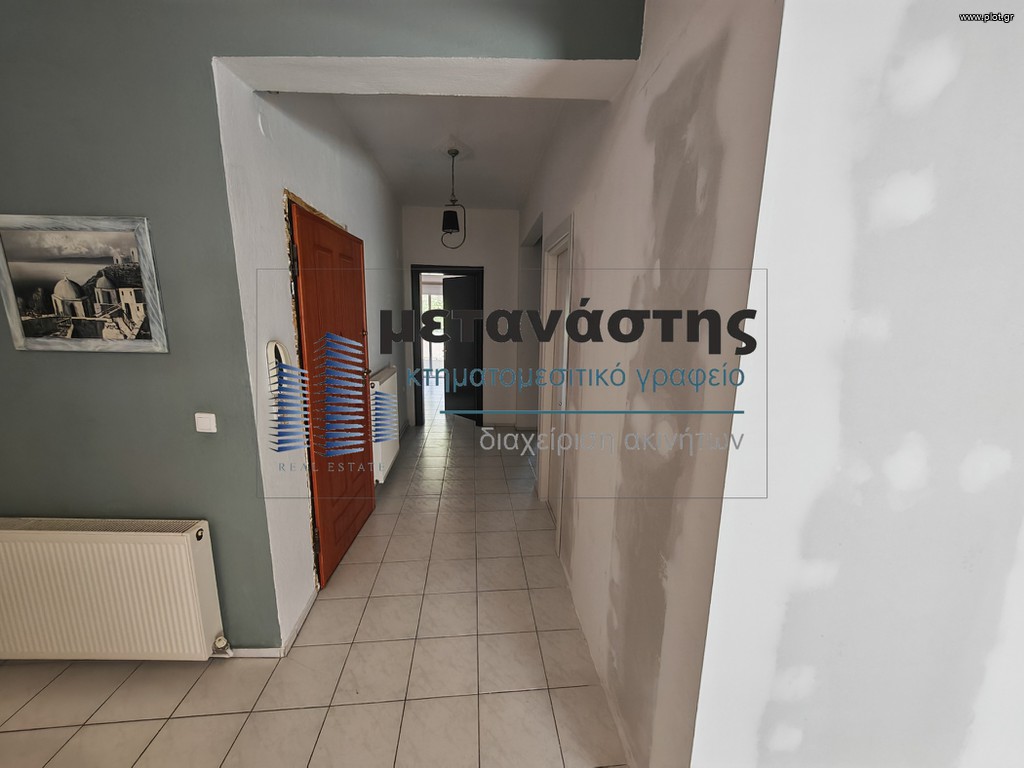 Διαμέρισμα 100 τ.μ. προς πώληση, Κέντρο Κατερίνης