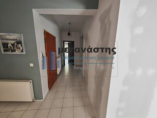 Διαμέρισμα 100 τ.μ. προς πώληση, Κέντρο Κατερίνης-thumb-2