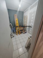 Διαμέρισμα 100 τ.μ. προς πώληση, Κέντρο Κατερίνης-thumb-3
