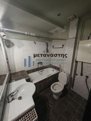 Διαμέρισμα 100 τ.μ. προς πώληση, Κέντρο Κατερίνης-thumb-4