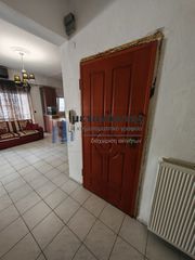 Διαμέρισμα 100 τ.μ. προς πώληση, Κέντρο Κατερίνης-thumb-8