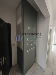 Διαμέρισμα 100 τ.μ. προς πώληση, Κέντρο Κατερίνης-thumb-11