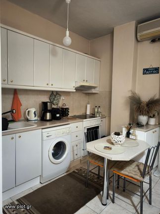 Studio / γκαρσονιέρα 50 τ.μ. για ενοικίαση, Ν. Πιερίας, Κατερίνη