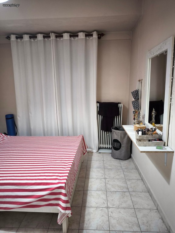 Studio / γκαρσονιέρα 50 τ.μ. πρός ενοικίαση, Ν. Πιερίας, Κατερίνη