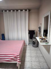 Studio / γκαρσονιέρα 50 τ.μ. για ενοικίαση, Ν. Πιερίας, Κατερίνη-thumb-1