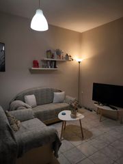 Studio / γκαρσονιέρα 50 τ.μ. για ενοικίαση, Ν. Πιερίας, Κατερίνη-thumb-4