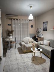 Studio / γκαρσονιέρα 50 τ.μ. για ενοικίαση, Ν. Πιερίας, Κατερίνη-thumb-7