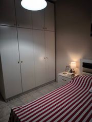 Studio / γκαρσονιέρα 50 τ.μ. για ενοικίαση, Ν. Πιερίας, Κατερίνη-thumb-8