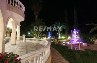 Βίλλα 350 τ.μ. προς πώληση, Χανιώτης-thumb-20
