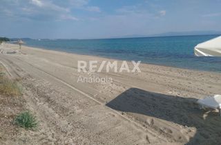 Βίλλα 350 τ.μ. προς πώληση, Χανιώτης-thumb-2