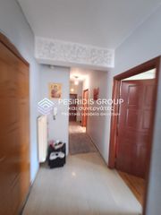 Διαμέρισμα 110 τ.μ. για πώληση, Ν. Ξάνθης, Ξάνθη-thumb-8