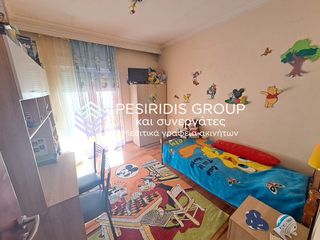 Διαμέρισμα 110 τ.μ. για πώληση, Ν. Ξάνθης, Ξάνθη-thumb-13