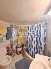 Διαμέρισμα 110 τ.μ. για πώληση, Ν. Ξάνθης, Ξάνθη-thumb-16