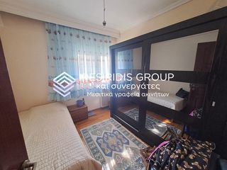 Διαμέρισμα 110 τ.μ. για πώληση, Ν. Ξάνθης, Ξάνθη-thumb-11