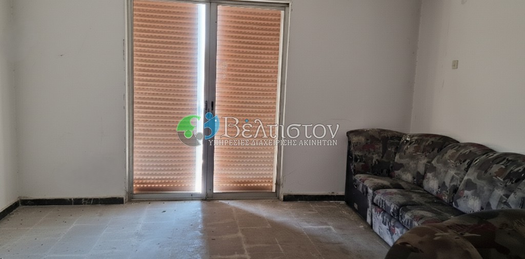 Διαμέρισμα 57 τ.μ. πρός πώληση, Πέλλα, Αριδαία