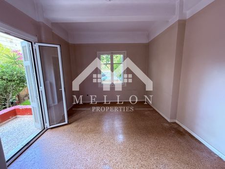 Διαμέρισμα 50τ.μ. για πώληση-Μαρούσι » Κέντρο