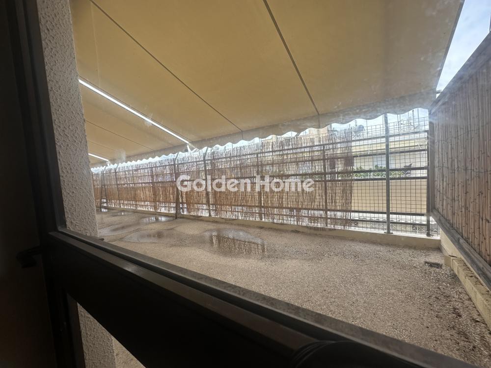 Γραφείο 210 τ.μ. πρός ενοικίαση, Αθήνα - Κέντρο, Κυψέλη