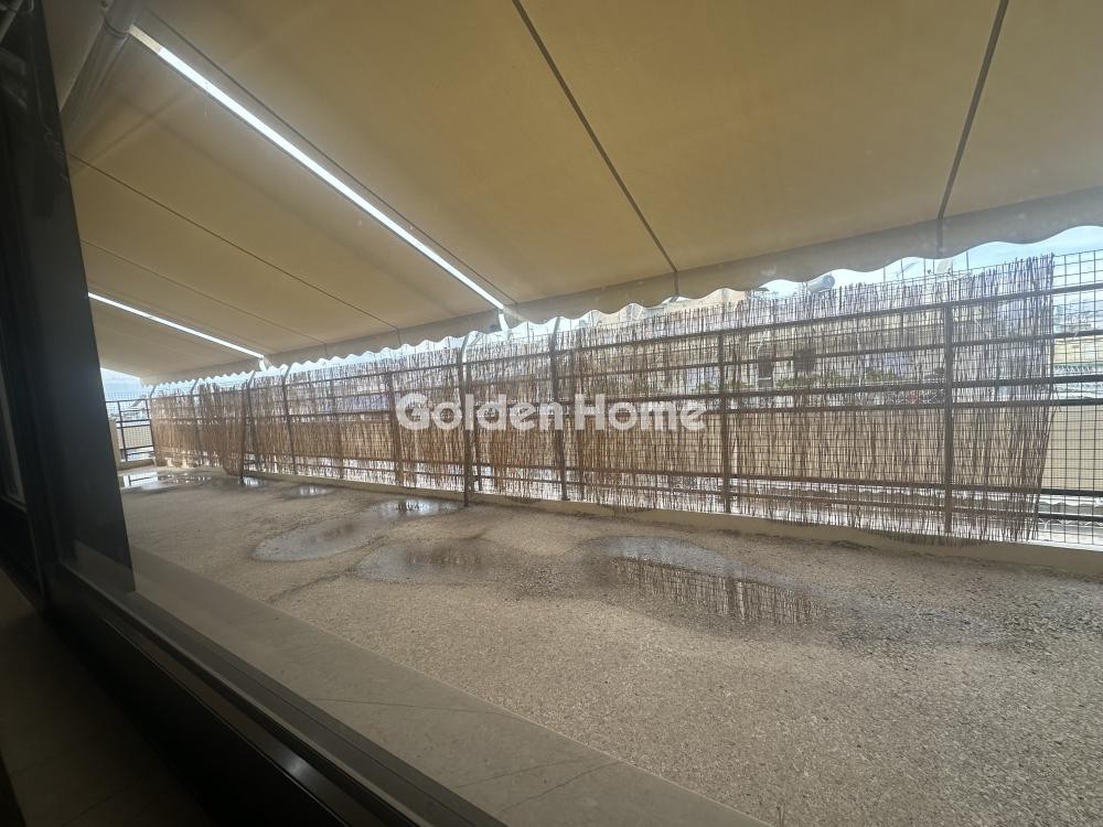 Γραφείο 210 τ.μ. πρός ενοικίαση, Αθήνα - Κέντρο, Κυψέλη