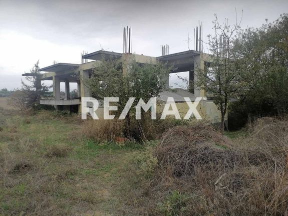 Detached home 200 sqm for sale, Thessaloniki - Suburbs, Thermi