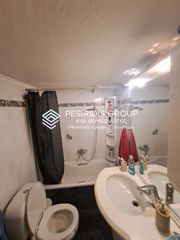 Διαμέρισμα 80 τ.μ. για πώληση, Ν. Ξάνθης, Ξάνθη-thumb-14