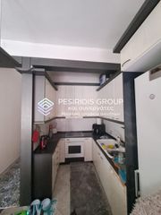 Διαμέρισμα 80 τ.μ. για πώληση, Ν. Ξάνθης, Ξάνθη-thumb-5