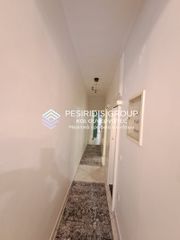 Διαμέρισμα 80 τ.μ. για πώληση, Ν. Ξάνθης, Ξάνθη-thumb-7