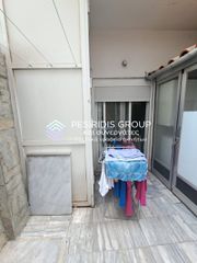 Διαμέρισμα 80 τ.μ. για πώληση, Ν. Ξάνθης, Ξάνθη-thumb-17