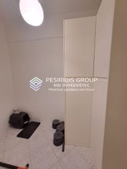 Διαμέρισμα 80 τ.μ. για πώληση, Ν. Ξάνθης, Ξάνθη-thumb-9