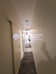 Διαμέρισμα 80 τ.μ. για πώληση, Ν. Ξάνθης, Ξάνθη-thumb-6