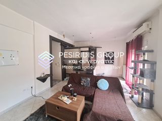 Διαμέρισμα 80 τ.μ. για πώληση, Ν. Ξάνθης, Ξάνθη-thumb-1