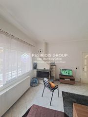 Διαμέρισμα 80 τ.μ. για πώληση, Ν. Ξάνθης, Ξάνθη-thumb-4